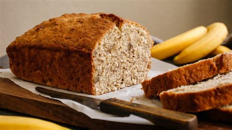 Home Bread Baking Tips and Techniques: Tricks and Methods to Make ...
