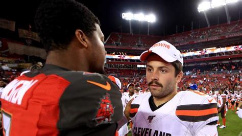 Buccaneers Rumors: Baker Mayfield's New Contract Leaked