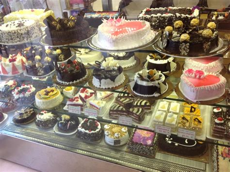 cake shop near me