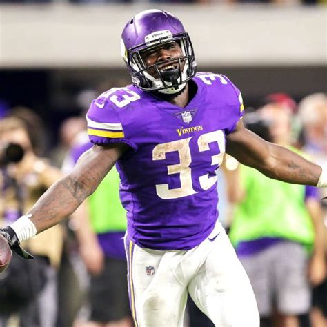 Dalvin Cook Stats, News, Videos, Highlights, Pictures, Bio - Minnesota Vikings - ESPN