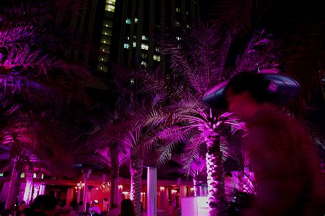 Back in Dubai - Shisha @ the Shangri-La Hotel | Flickr