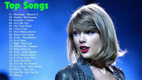 The Ultimate Playlist: Taylor Swift's Catchy Walk-Up Songs