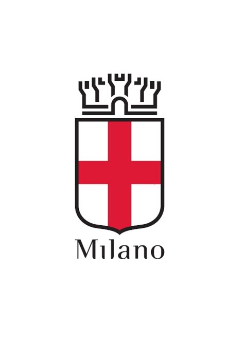 Comune Milano Logo Shodo It | Free Nude Porn Photos