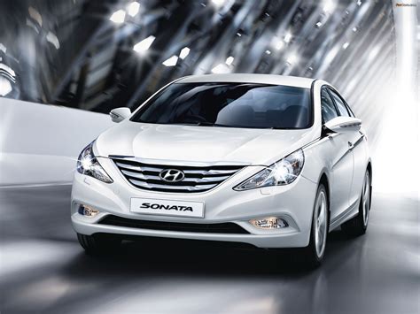 Hyundai Sonata ZA-spec (YF) 2010–13 photos (2048x1536)