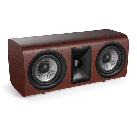 JBL Studio 625C Centre Speaker | Space Hi-Fi