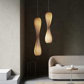 Modern Chandeliers and Ceiling Lighting in Dubai (UAE) – Page 2 – SHAGHAF HOME