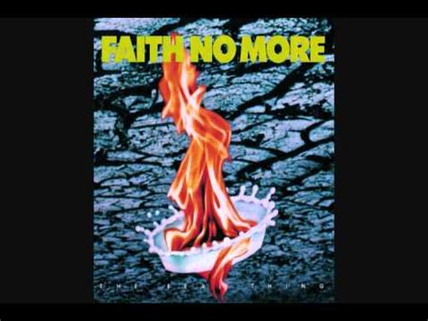 Faith No More – Epic (1990, B Face Label, Vinyl) - Discogs