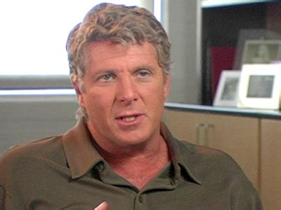 Donny Deutsch Quotes. QuotesGram