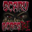 Scary Acres RI Coupons - 50% off - July 2024