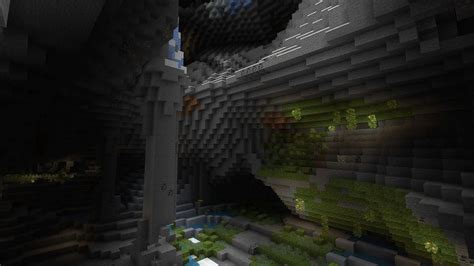 5 best tips to survive in caves in Minecraft 1.18 update