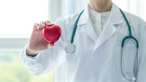 About Us | Nevada Cardiology Associates