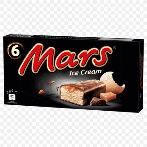 Mars Bounty Ice Cream Chocolate Bar, PNG, 1600x1600px, Mars, Bounty ...