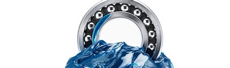 Bike Bearing Grease: A Practical Guide to Bearings and Assembly for Bikes - Hambini Engineering