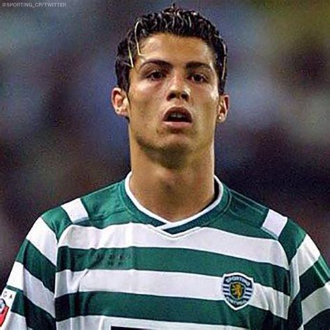 CRISTIANO RONALDO Sporting CP Goals Skills, 49% OFF