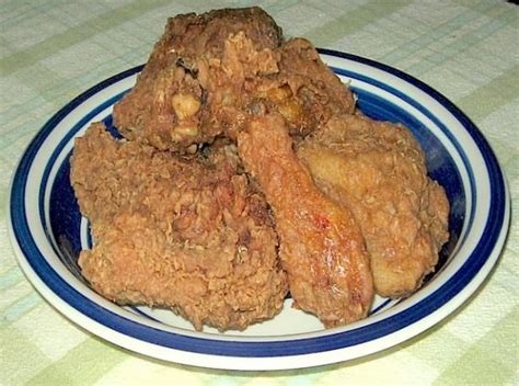 Banquet Crispy Fried Chicken (Copycat) Recipe - Food.com | Recipe ...