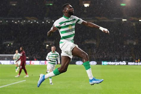 Celtic v Lazio: Watch on TV, live stream, time, prediction | Radio Times