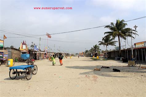 GANGA SAGAR YATRA 2017 | GANGA SAGAR TEMPLE Sagar island is … | Flickr