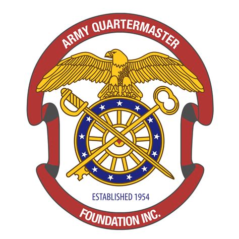 57th Quartermaster General Pins on Brigadier General Stars - Army Quartermaster Foundation, Inc.