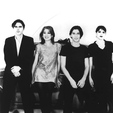 Image result for lush band | Lush band, Music icon, Music