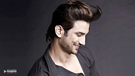 Sushant Singh Rajput Wallpapers - Top Free Sushant Singh Rajput ...