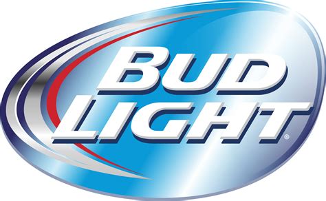 Bud Light Logo - LogoDix