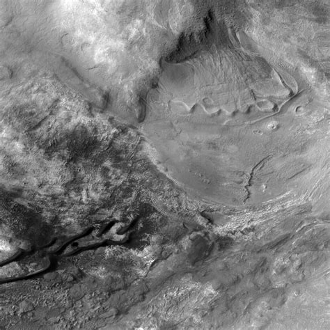 Lunar crust formation | The Planetary Society