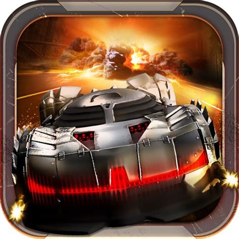 Fire & Forget The Final Assault Review | iPhone & iPad Game Reviews ...