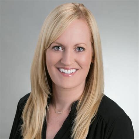 Jennifer Jones - Principal Program Manager - Rockwell Collins | LinkedIn