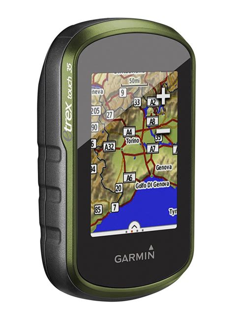 The 14 Best Hiking GPS Trackers Perfect For Every Budget And Every Need - BroBible