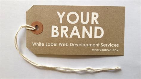 White Label Web Design & Development - Jacksonville, FL