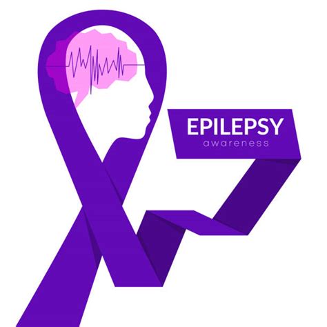 Epilepsy Treatment Illustrations, Royalty-Free Vector Graphics & Clip ...