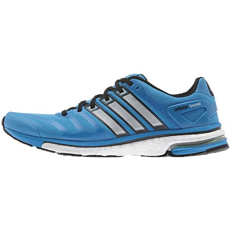 ZAPATILLAS RUNNING ADIDAS ADISTAR BOOST HOMBRE G97977