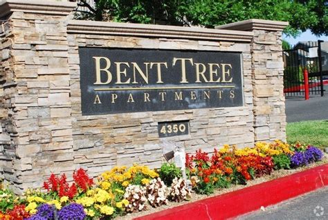 Bent Tree Apartments Rentals - Sacramento, CA | Apartments.com