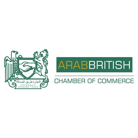 Arab British Chamber of Commerce — UAE-UK Business Council