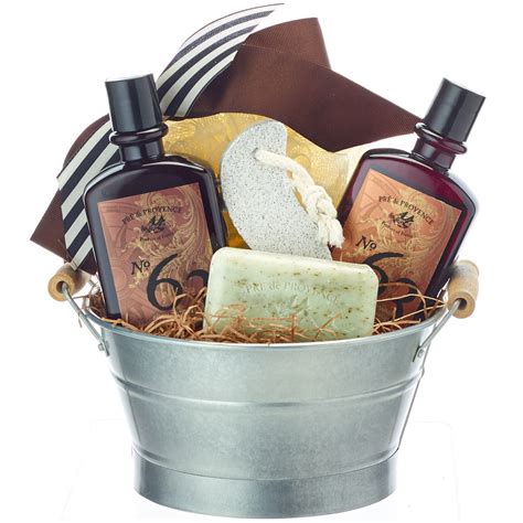 Get Well Gift Baskets Canada Delivery - MY BASKETS