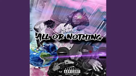 All Or Nothing - YouTube