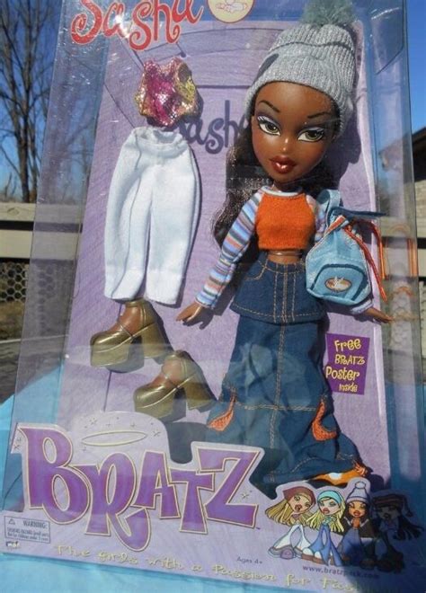 Be careful fountain telegram bratz dolls 2001 Medic Hardness Briefcase