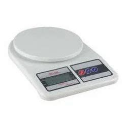 Digital Measuring Scale - Manufacturers, Suppliers & Wholesalers