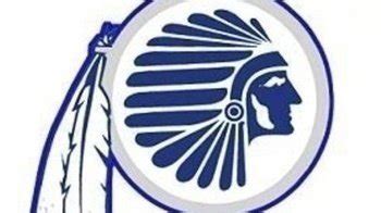 Petition · Don't change the James Caldwell High School "Chiefs" Mascot and Logo - United States ...