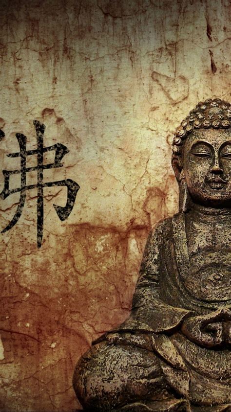 Lord Buddha HD 4k Mobile Wallpapers - Wallpaper Cave