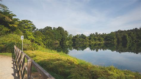 Pulau Ubin | Things to do in Pulau Ubin, Singapore