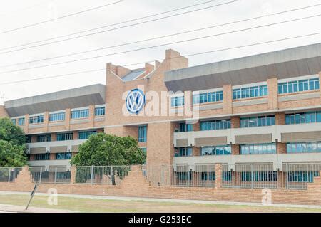 Uitenhage, Eastern Cape Province, South Africa Stock Photo - Alamy