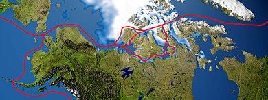 Northwest Passage - Wikiwand