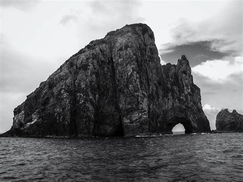 Bay of Islands – Photography by CyberShutterbug