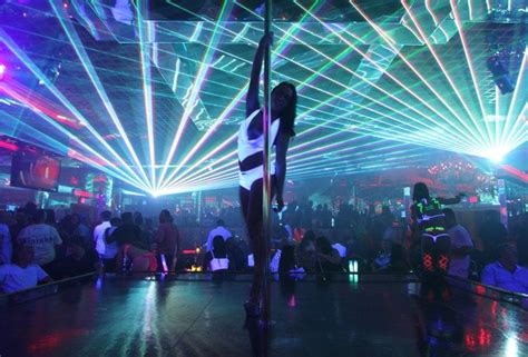 The 25+ best Strip clubs ideas on Pinterest | Nightclub, Night club and Club design