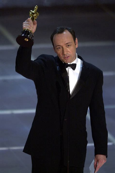 Oscars: 20 Best Actor Winners of Past Years (Photos)