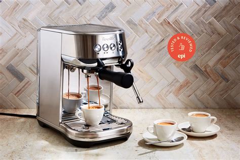 De'Longhi Eletta Explore Fully Automatic Espresso, 59% OFF