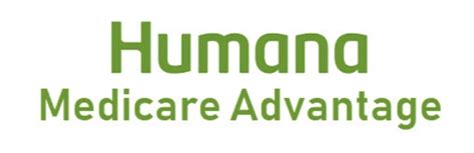 Humana Medicare Advantage Plans | Medicare365