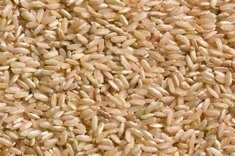 17 Most Common Types Of Rice - A Brief History of Rice | History of rice, Rice, Long grain brown ...