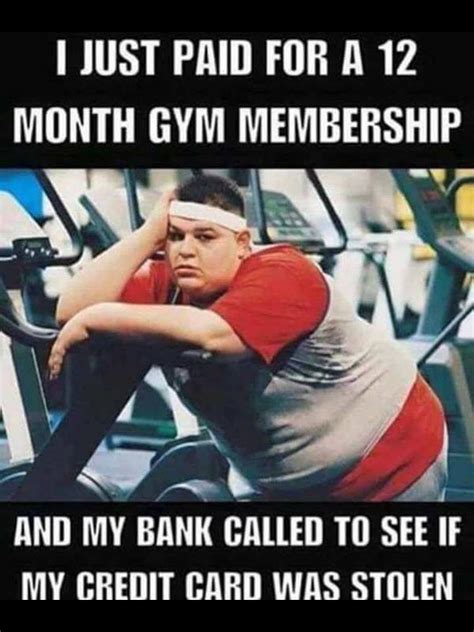 Humour Fitness, Fitness Quotes Funny Gym Humor, Workout Quotes Funny ...